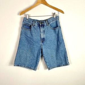 Vintage 90s dad Jeans